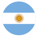 Argentyna