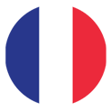 Francja