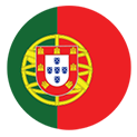 Portugalia