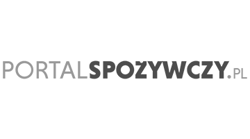 Portal Spożywczy