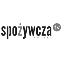 Spożywcza TV