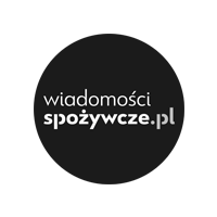 Wiadomośći Spożywcze